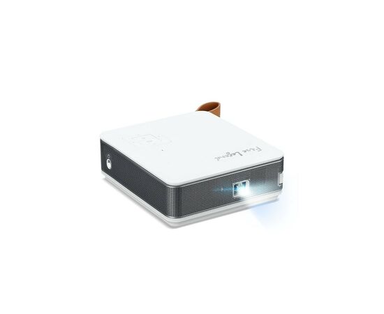 Проектор AOpen PV11a (MR.JUE11.001), изображение 4 Проектор AOpen PV11a (MR.JUE11.001), изображение 4