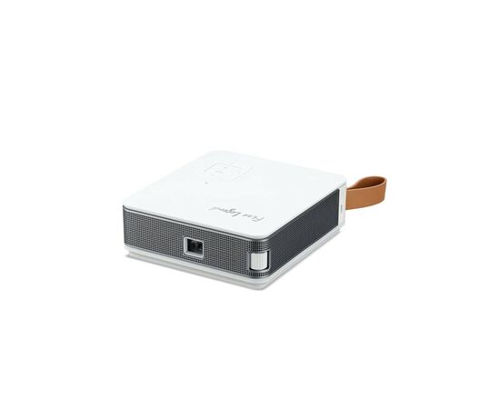 Проектор AOpen PV11a (MR.JUE11.001), изображение 7 Проектор AOpen PV11a (MR.JUE11.001), изображение 7