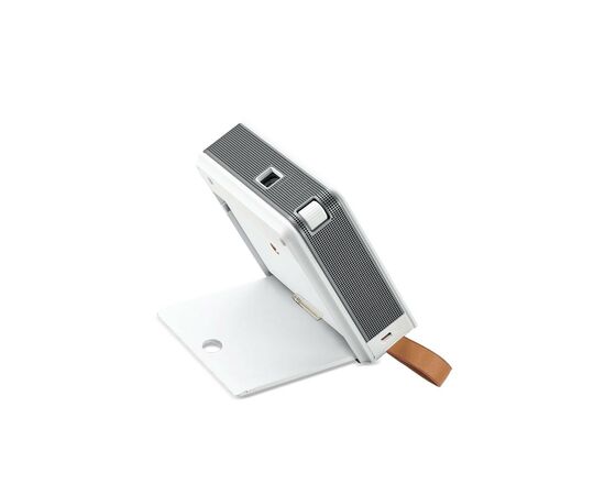 Проектор AOpen PV11a (MR.JUE11.001), изображение 9 Проектор AOpen PV11a (MR.JUE11.001), изображение 9