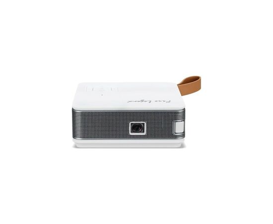 Проектор AOpen PV11a (MR.JUE11.001)