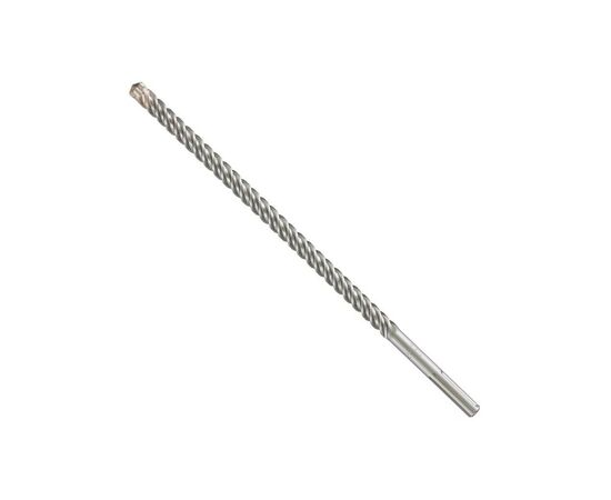 Бур DeWALT SDS-MAX ,XLR, 4 кромки, 24x400x540 мм (DT60823)