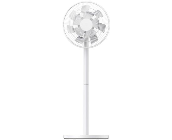 Вентилятор Xiaomi Mi Smart Standing Fan 2, изображение 2 Вентилятор Xiaomi Mi Smart Standing Fan 2, изображение 2