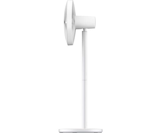 Вентилятор Xiaomi Mi Smart Standing Fan 2, изображение 4 Вентилятор Xiaomi Mi Smart Standing Fan 2, изображение 4
