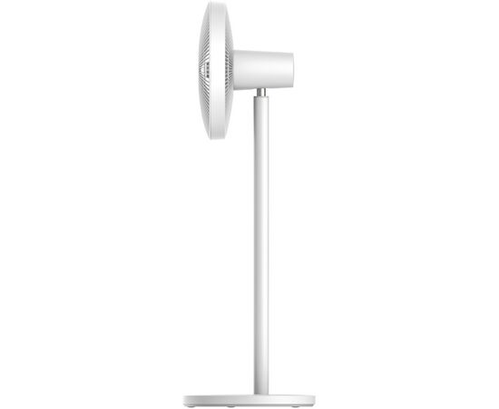 Вентилятор Xiaomi Mi Smart Standing Fan 2, изображение 5 Вентилятор Xiaomi Mi Smart Standing Fan 2, изображение 5