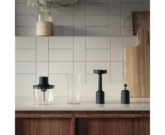 Блендер Electrolux E5HB2-8SS, изображение 2 Блендер Electrolux E5HB2-8SS, изображение 2