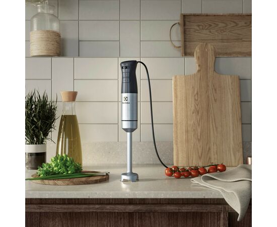 Блендер Electrolux E5HB2-8SS, изображение 3 Блендер Electrolux E5HB2-8SS, изображение 3