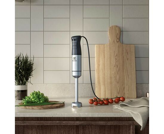 Блендер Electrolux E5HB2-8SS, изображение 4 Блендер Electrolux E5HB2-8SS, изображение 4
