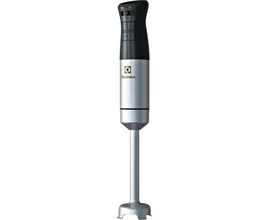Блендер Electrolux E5HB2-8SS, изображение 12 Блендер Electrolux E5HB2-8SS, изображение 12