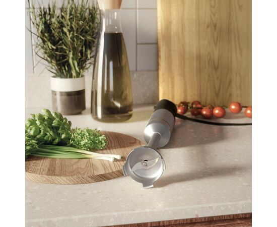 Блендер Electrolux E5HB2-8SS, изображение 7 Блендер Electrolux E5HB2-8SS, изображение 7