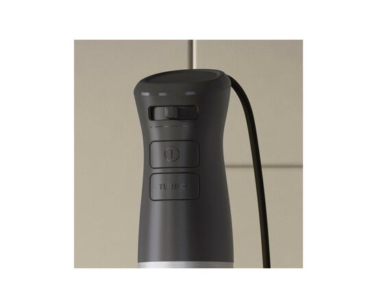 Блендер Electrolux E5HB2-8SS, изображение 9 Блендер Electrolux E5HB2-8SS, изображение 9
