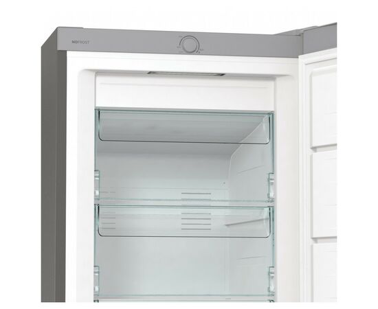 Морозильная камера Gorenje FN619EES5, изображение 10 Морозильная камера Gorenje FN619EES5, изображение 10