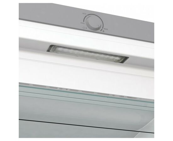 Морозильная камера Gorenje FN619EES5, изображение 11 Морозильная камера Gorenje FN619EES5, изображение 11