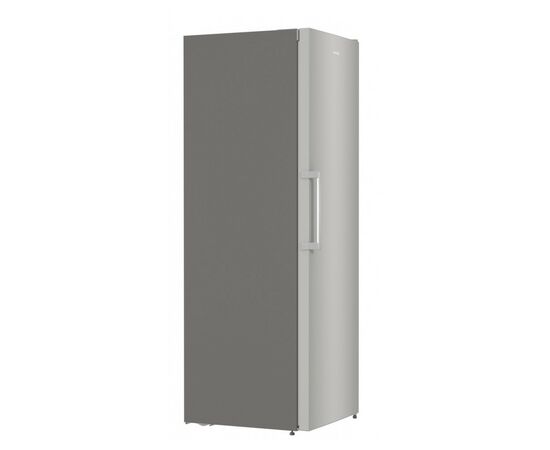 Морозильная камера Gorenje FN619EES5, изображение 3 Морозильная камера Gorenje FN619EES5, изображение 3