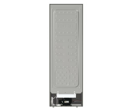 Морозильная камера Gorenje FN619EES5, изображение 4 Морозильная камера Gorenje FN619EES5, изображение 4