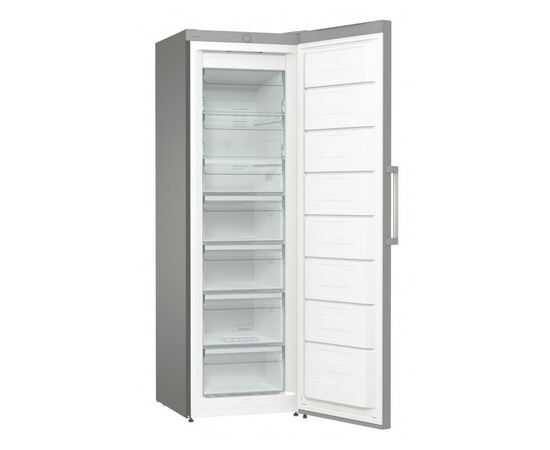Морозильная камера Gorenje FN619EES5, изображение 5 Морозильная камера Gorenje FN619EES5, изображение 5