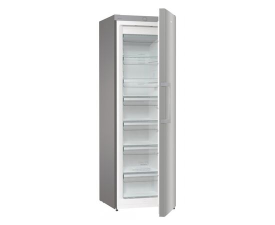 Морозильная камера Gorenje FN619EES5, изображение 6 Морозильная камера Gorenje FN619EES5, изображение 6