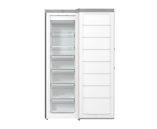 Морозильная камера Gorenje FN619EES5, изображение 7 Морозильная камера Gorenje FN619EES5, изображение 7