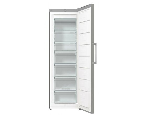 Морозильная камера Gorenje FN619EES5, изображение 8 Морозильная камера Gorenje FN619EES5, изображение 8