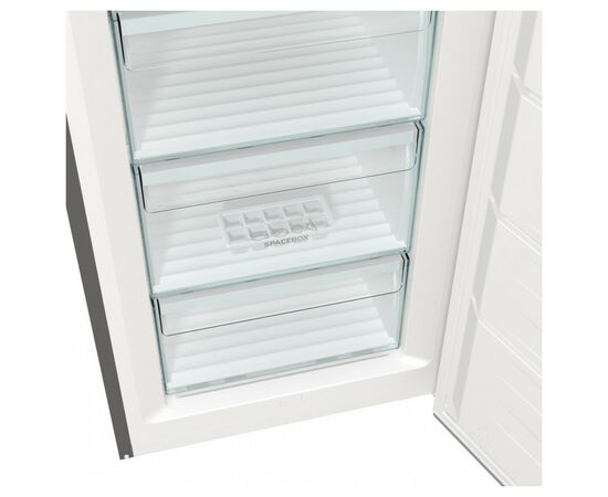 Морозильная камера Gorenje FN619EES5, изображение 9 Морозильная камера Gorenje FN619EES5, изображение 9