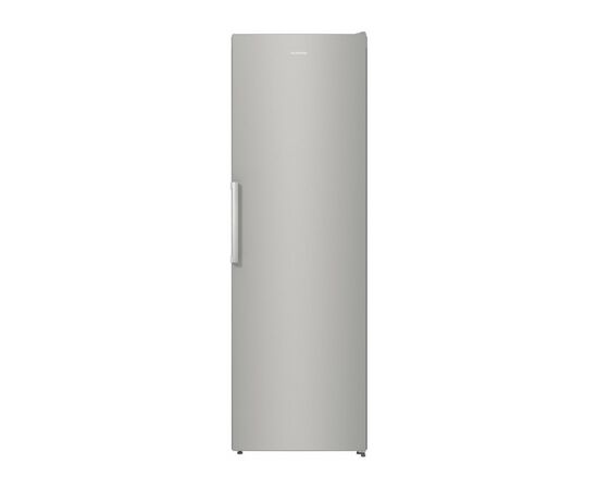 Морозильна камера Gorenje FN619EES5