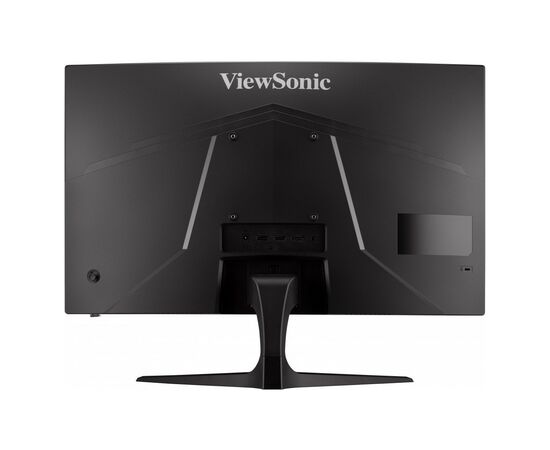 Монитор ViewSonic VX2418C, изображение 10 Монитор ViewSonic VX2418C, изображение 10