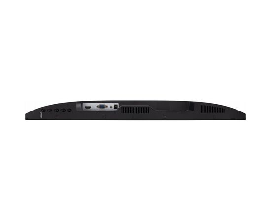 Монитор ViewSonic VX2418C, изображение 11 Монитор ViewSonic VX2418C, изображение 11