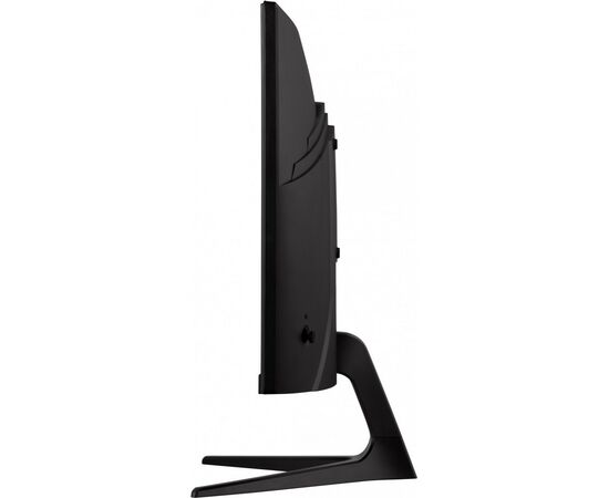 Монитор ViewSonic VX2418C, изображение 9 Монитор ViewSonic VX2418C, изображение 9