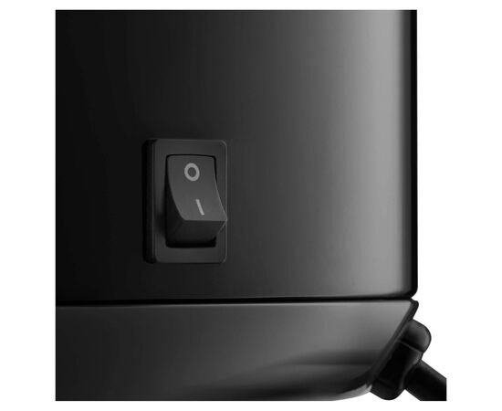 Мультиварка Sencor SRM1001BK, изображение 4 Мультиварка Sencor SRM1001BK, изображение 4