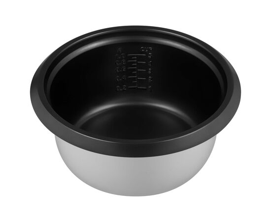 Мультиварка Sencor SRM1001BK, изображение 7 Мультиварка Sencor SRM1001BK, изображение 7