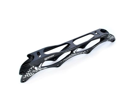 Роликовые коньки Tempish Scream 110 41p (10000047014/41), изображение 12 Роликовые коньки Tempish Scream 110 41p (10000047014/41), изображение 12
