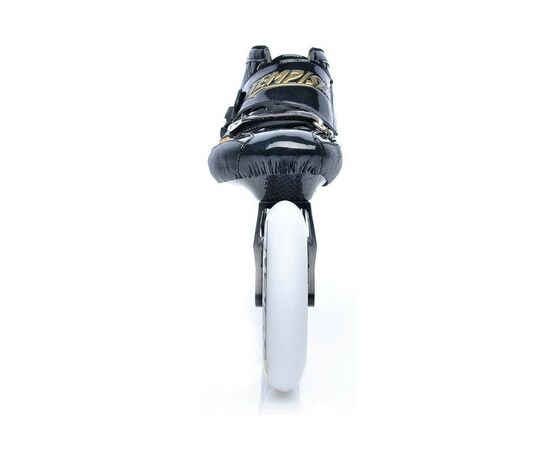 Роликовые коньки Tempish Scream 110 41p (10000047014/41), изображение 6 Роликовые коньки Tempish Scream 110 41p (10000047014/41), изображение 6