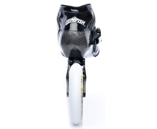 Роликовые коньки Tempish Scream 110 41p (10000047014/41), изображение 7 Роликовые коньки Tempish Scream 110 41p (10000047014/41), изображение 7