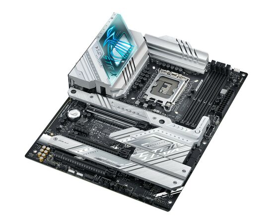 Материнская плата ASUS ROG STRIX Z790-A GAMING WIFI, изображение 7