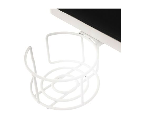 Компьютерный стол Hator Vast PRO White (HTD-052), изображение 11