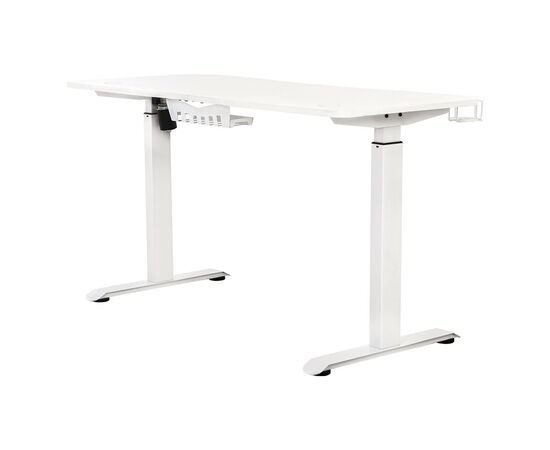 Компьютерный стол Hator Vast PRO White (HTD-052), изображение 5