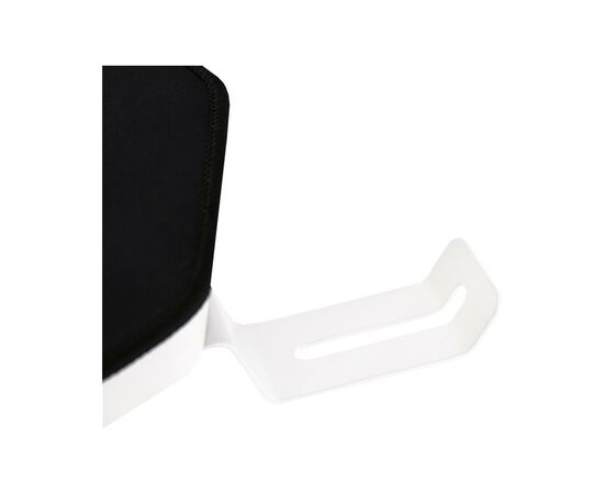 Компьютерный стол Hator Vast PRO White (HTD-052), изображение 8