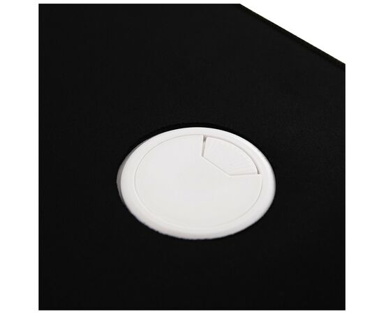 Компьютерный стол Hator Vast PRO White (HTD-052), изображение 9