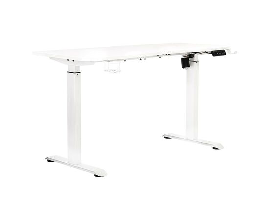 Комп'ютерний стіл Hator Vast PRO White (HTD-052)