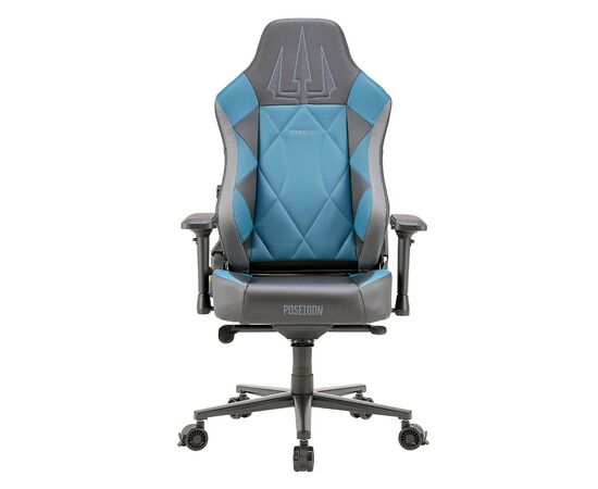 Кресло игровое FragON 7X Series Poseidon (FGLHF7BT4D1722PD1), изображение 2 Кресло игровое FragON 7X Series Poseidon (FGLHF7BT4D1722PD1), изображение 2