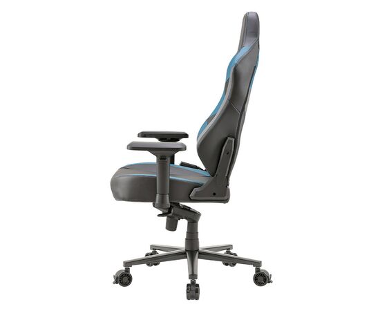 Кресло игровое FragON 7X Series Poseidon (FGLHF7BT4D1722PD1), изображение 3 Кресло игровое FragON 7X Series Poseidon (FGLHF7BT4D1722PD1), изображение 3