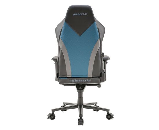 Кресло игровое FragON 7X Series Poseidon (FGLHF7BT4D1722PD1), изображение 5 Кресло игровое FragON 7X Series Poseidon (FGLHF7BT4D1722PD1), изображение 5