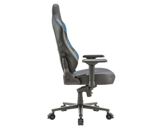 Кресло игровое FragON 7X Series Poseidon (FGLHF7BT4D1722PD1), изображение 7 Кресло игровое FragON 7X Series Poseidon (FGLHF7BT4D1722PD1), изображение 7