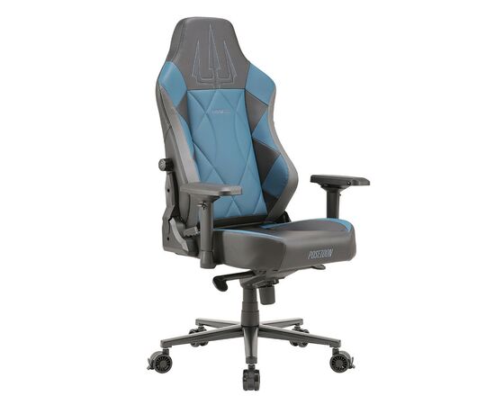 Кресло игровое FragON 7X Series Poseidon (FGLHF7BT4D1722PD1), изображение 8 Кресло игровое FragON 7X Series Poseidon (FGLHF7BT4D1722PD1), изображение 8