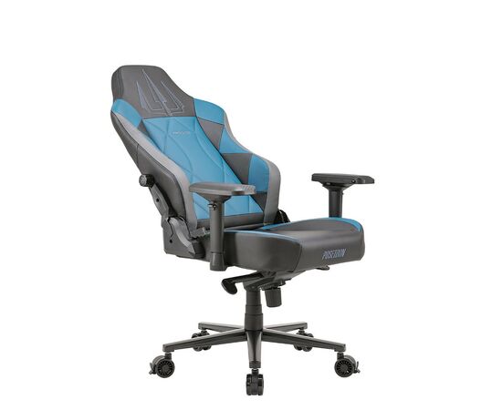Кресло игровое FragON 7X Series Poseidon (FGLHF7BT4D1722PD1), изображение 9 Кресло игровое FragON 7X Series Poseidon (FGLHF7BT4D1722PD1), изображение 9