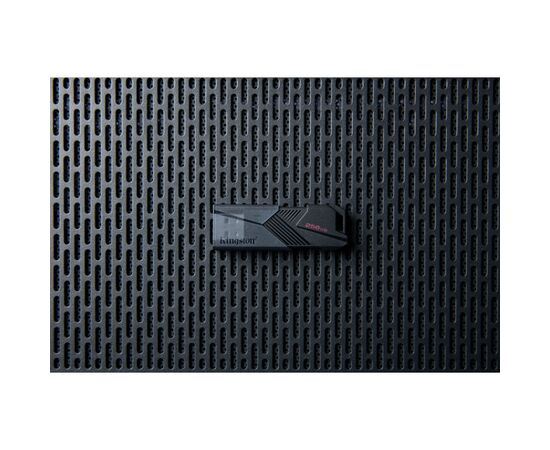 USB флеш накопитель Kingston 64GB DataTraveler Exodia Onyx USB 3.2 Gen 1 Black (DTXON/64GB), изображение 6 USB флеш накопитель Kingston 64GB DataTraveler Exodia Onyx USB 3.2 Gen 1 Black (DTXON/64GB), изображение 6