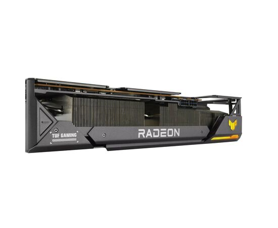 Видеокарта ASUS Radeon RX 7900 XT 20Gb TUF OC GAMING (TUF-RX7900XT-O20G-GAMING), изображение 10 Видеокарта ASUS Radeon RX 7900 XT 20Gb TUF OC GAMING (TUF-RX7900XT-O20G-GAMING), изображение 10