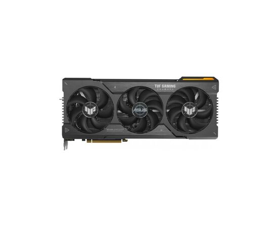 Відеокарта ASUS Radeon RX 7900 XT 20Gb TUF OC GAMING (TUF-RX7900XT-O20G-GAMING)