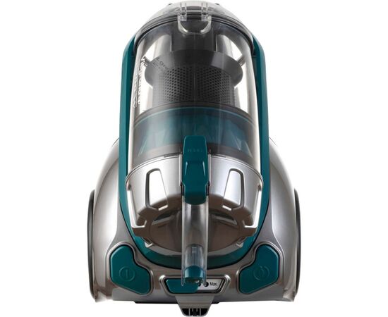 Пылесос Vilgrand VVC2233МС, изображение 11 Пылесос Vilgrand VVC2233МС, изображение 11