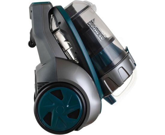 Пылесос Vilgrand VVC2233МС, изображение 12 Пылесос Vilgrand VVC2233МС, изображение 12
