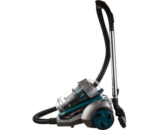 Пылесос Vilgrand VVC2233МС, изображение 2 Пылесос Vilgrand VVC2233МС, изображение 2